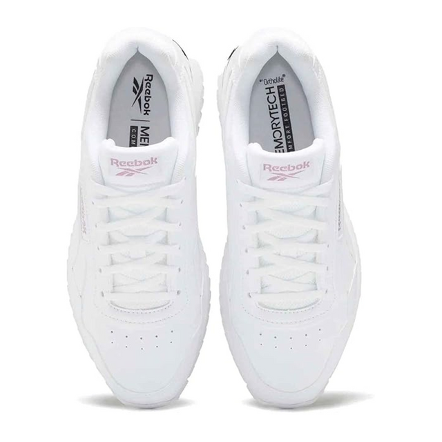 Reebok GLIDE RIPPLE CLIP - Aadima Nepal -online shopping Nepal - Fashion -Buy Clothing Online  in Nepal