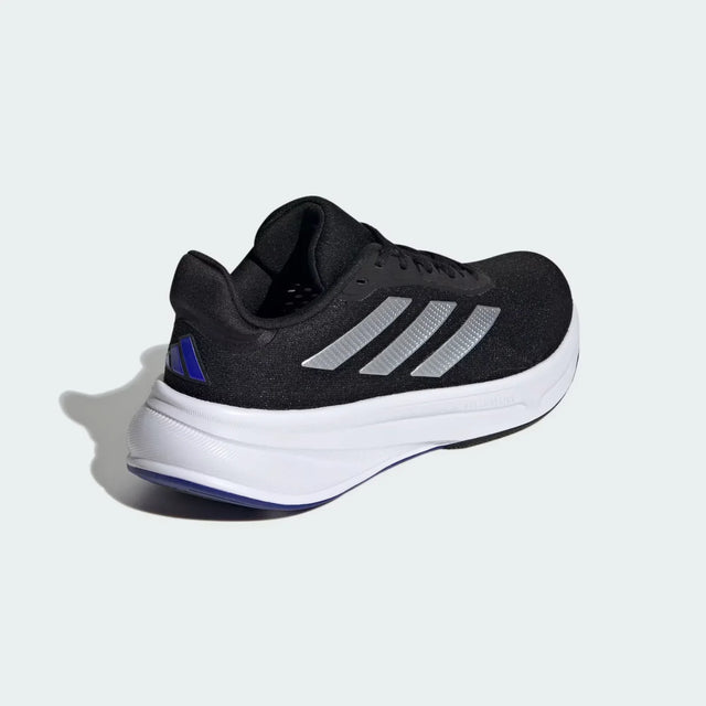 Tenis Response Super