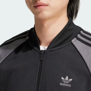Adicolor Classics SST Track Jacket