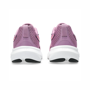 GEL-CONTEND 9 - Aadima Nepal -online shopping Nepal - Fashion -Buy Clothing Online  in Nepal