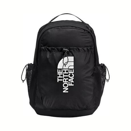 BOZER BACKPACK - Aadima Nepal -online shopping Nepal - Fashion -Buy Clothing Online  in Nepal