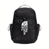 The North Face Nepal Logo