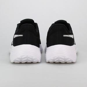 Reebok Sport Lite 4 - Aadima Nepal -online shopping Nepal - Fashion -Buy Clothing Online  in Nepal