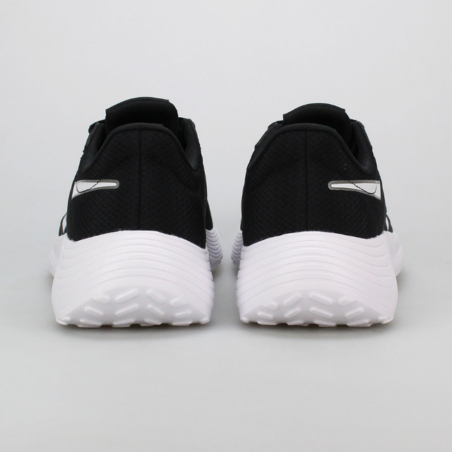 Reebok Sport Lite 4 - Aadima Nepal -online shopping Nepal - Fashion -Buy Clothing Online  in Nepal