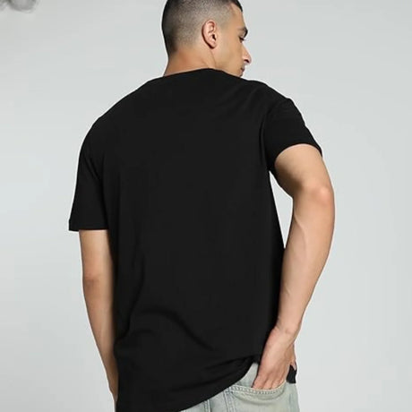 FERRARI RACE TEE