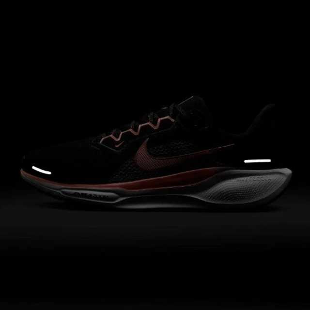 Nike Air Zoom Pegasus 41 Road Running Shoes - Aadima Nepal -online shopping Nepal - Fashion -Buy Clothing Online  in Nepal