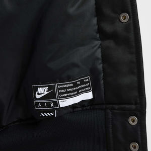 Nike Air Varsity Jacket - Aadima Nepal -online shopping Nepal - Fashion -Buy Clothing Online  in Nepal