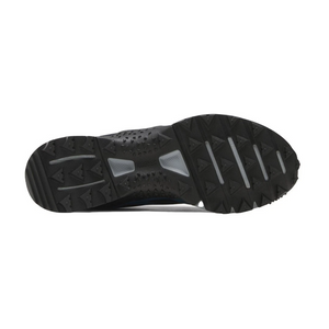 Reebok Men's AT CRAZE 3 - Aadima Nepal -online shopping Nepal - Fashion -Buy Clothing Online  in Nepal