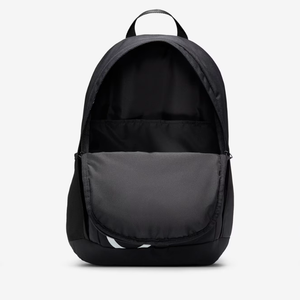 Nike Hayward Backpack - Aadima Nepal -online shopping Nepal - Fashion -Buy Clothing Online  in Nepal