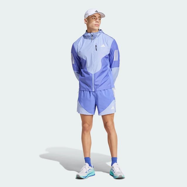 The Run Base AEROREADY Shorts - Aadima Nepal -online shopping Nepal - Fashion -Buy Clothing Online  in Nepal