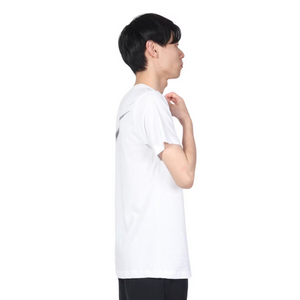 Nike Dri-Fit Swoosh II T-Shirt - Aadima Nepal -online shopping Nepal - Fashion -Buy Clothing Online  in Nepal
