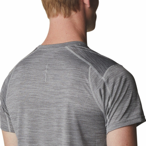 Columbia Short Sleeve T-Shirt - Aadima Nepal -online shopping Nepal - Fashion -Buy Clothing Online  in Nepal