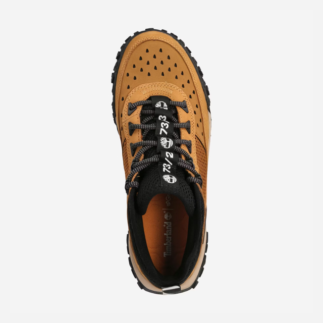 Timberland Art. A5TPC GreenStride Motion 6 - Aadima Nepal -online shopping Nepal - Fashion -Buy Clothing Online  in Nepal