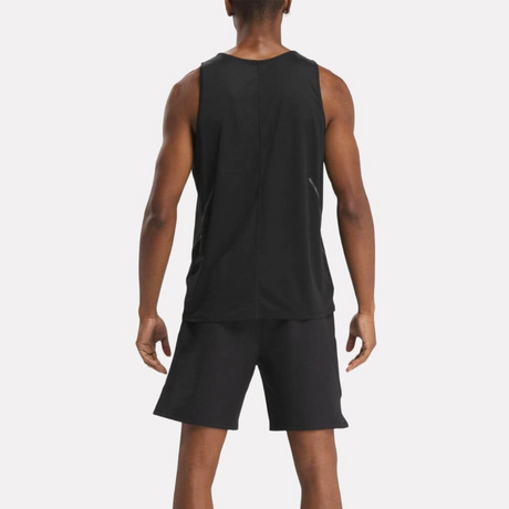 REEBOK SPEED TANK