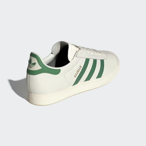 Online shopping Nepal - Buy Adidas Originals Gazelle Shoes Online in Nepal - Aadima