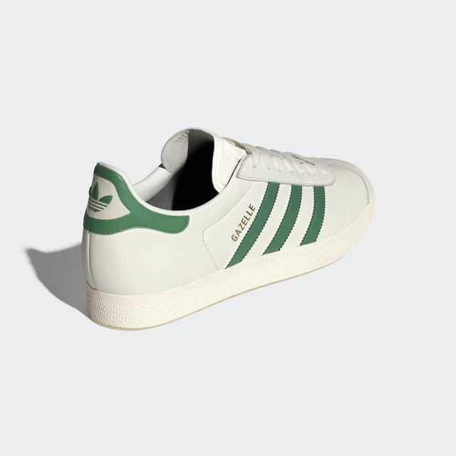 Online shopping Nepal - Buy Adidas Originals Gazelle Shoes Online in Nepal - Aadima