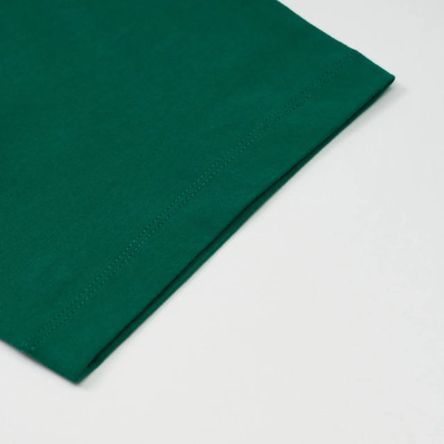 The North Face Short-Sleeved Tops