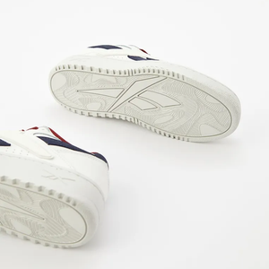 Reebok ATR Chill Sneakers - Aadima Nepal -online shopping Nepal - Fashion -Buy Clothing Online  in Nepal