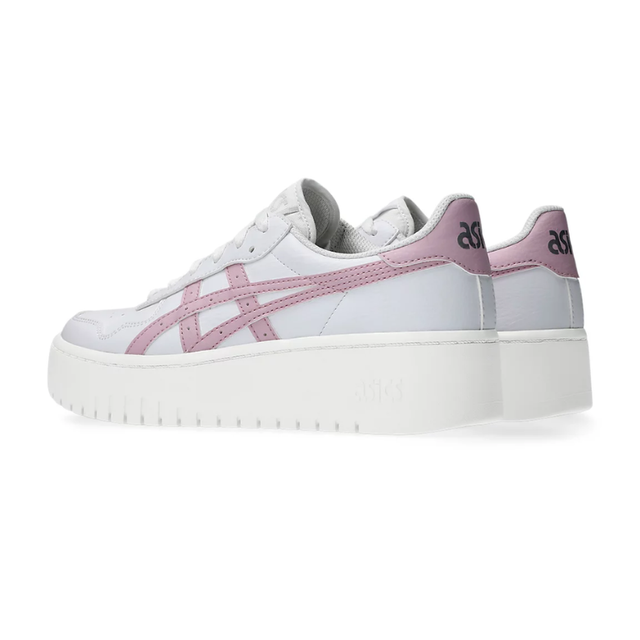 JAPAN S PF - Aadima Nepal -online shopping Nepal - Fashion -Buy Clothing Online  in Nepal