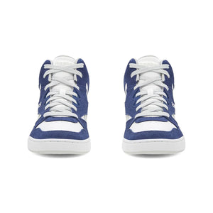 Reebok Sneakersy Royal HI2 - Aadima Nepal -online shopping Nepal - Fashion -Buy Clothing Online  in Nepal