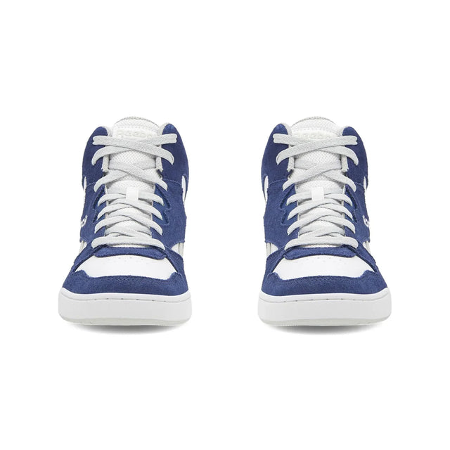 Reebok Sneakersy Royal HI2 - Aadima Nepal -online shopping Nepal - Fashion -Buy Clothing Online  in Nepal