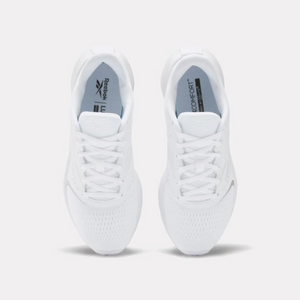 Reebok ENERGEN TECH PLUS 2 - Aadima Nepal -online shopping Nepal - Fashion -Buy Clothing Online  in Nepal