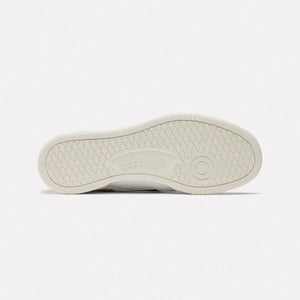 Reebok Club C Revenge - Aadima Nepal -online shopping Nepal - Fashion -Buy Clothing Online  in Nepal