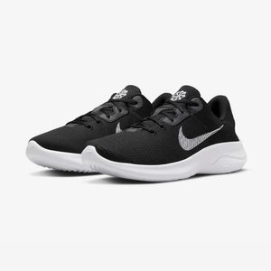 Nike Flex Experience Run 11 Running Shoes - Aadima Nepal -online shopping Nepal - Fashion -Buy Clothing Online  in Nepal