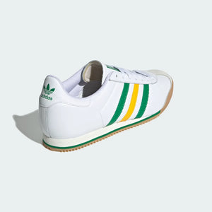 74 Shoes