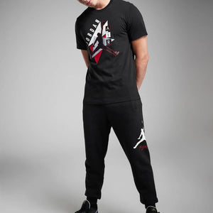 JORDAN T-SHIRT - Aadima Nepal -online shopping Nepal - Fashion -Buy Clothing Online  in Nepal