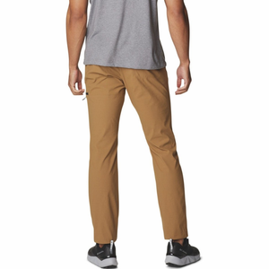 COLUMBIA Canyon Gate™ Chino - Aadima Nepal -online shopping Nepal - Fashion -Buy Clothing Online  in Nepal