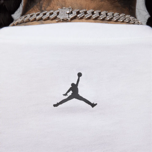 Jordan Brand Bumper Car T-Shirt - Aadima Nepal -online shopping Nepal - Fashion -Buy Clothing Online  in Nepal