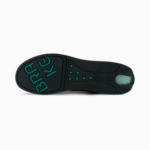 Puma Mercedes Kart Cat-X Tech Running Shoes
