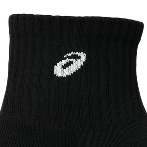 MIDDLE SOCKS 5P - Aadima Nepal -online shopping Nepal - Fashion -Buy Clothing Online  in Nepal