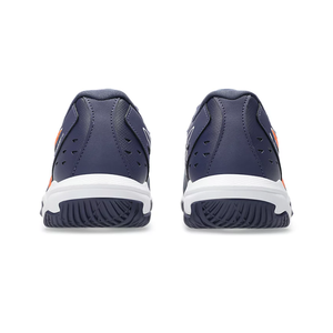 GEL-ROCKET 11 - Aadima Nepal -online shopping Nepal - Fashion -Buy Clothing Online  in Nepal