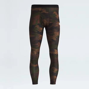 FD Pro 160 Tights - Aadima Nepal -online shopping Nepal - Fashion -Buy Clothing Online  in Nepal