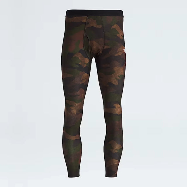 FD Pro 160 Tights - Aadima Nepal -online shopping Nepal - Fashion -Buy Clothing Online  in Nepal