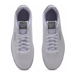 Reebok Classics COURT CLN - Aadima Nepal -online shopping Nepal - Fashion -Buy Clothing Online  in Nepal