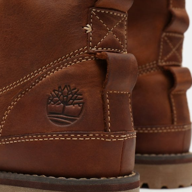 Timberland Earthkeeper Boot - Aadima Nepal -online shopping Nepal - Fashion -Buy Clothing Online  in Nepal