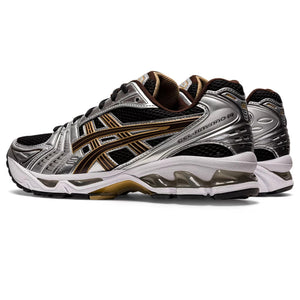 GEL-KAYANO 14 - Aadima Nepal -online shopping Nepal - Fashion -Buy Clothing Online  in Nepal