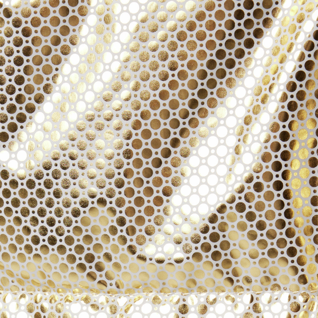 Columbia Arch Rock™ Double Wall Elite™ Mid Jacket - Aadima Nepal -online shopping Nepal - Fashion -Buy Clothing Online  in Nepal