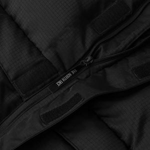 THE NORTH FACE M HMLYN 30 ANNIVERSARY PARKA