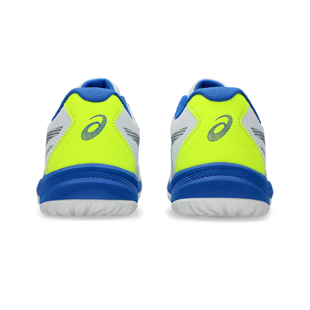 UPCOURT 6 - Aadima Nepal -online shopping Nepal - Fashion -Buy Clothing Online  in Nepal