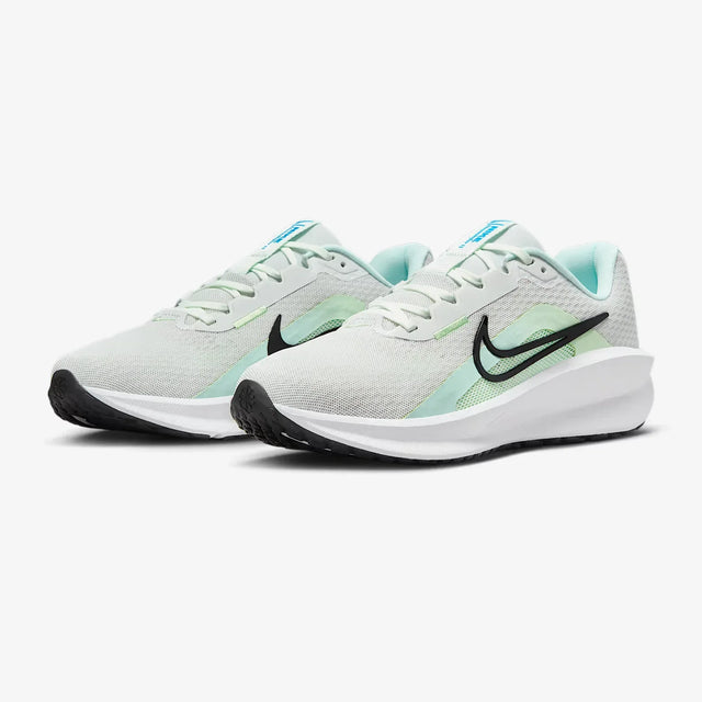 Nike Downshifter 13 - Aadima Nepal -online shopping Nepal - Fashion -Buy Clothing Online  in Nepal