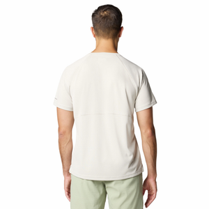 Columbia Alpine Chill™ Pro SS Crew - Aadima Nepal -online shopping Nepal - Fashion -Buy Clothing Online  in Nepal