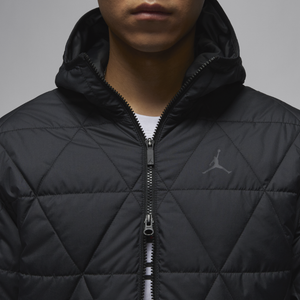 Jordan Sport Therma-FIT Jacket - Aadima Nepal -online shopping Nepal - Fashion -Buy Clothing Online  in Nepal