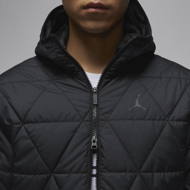 Jordan Sport Therma-FIT Jacket - Aadima Nepal -online shopping Nepal - Fashion -Buy Clothing Online  in Nepal