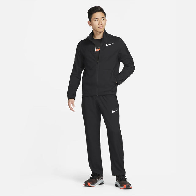 Online shopping Nepal - Buy Nike Dri-FIT Jacket Online in Nepal
