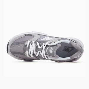 NEW BALANCE 530 - Aadima Nepal -online shopping Nepal - Fashion -Buy Clothing Online  in Nepal