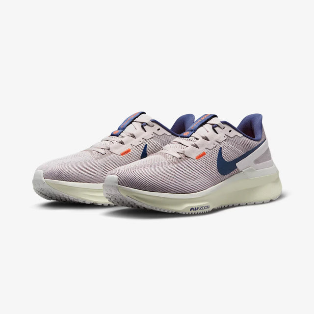 Structure 25 Road Running Shoes - Aadima Nepal -online shopping Nepal - Fashion -Buy Clothing Online  in Nepal